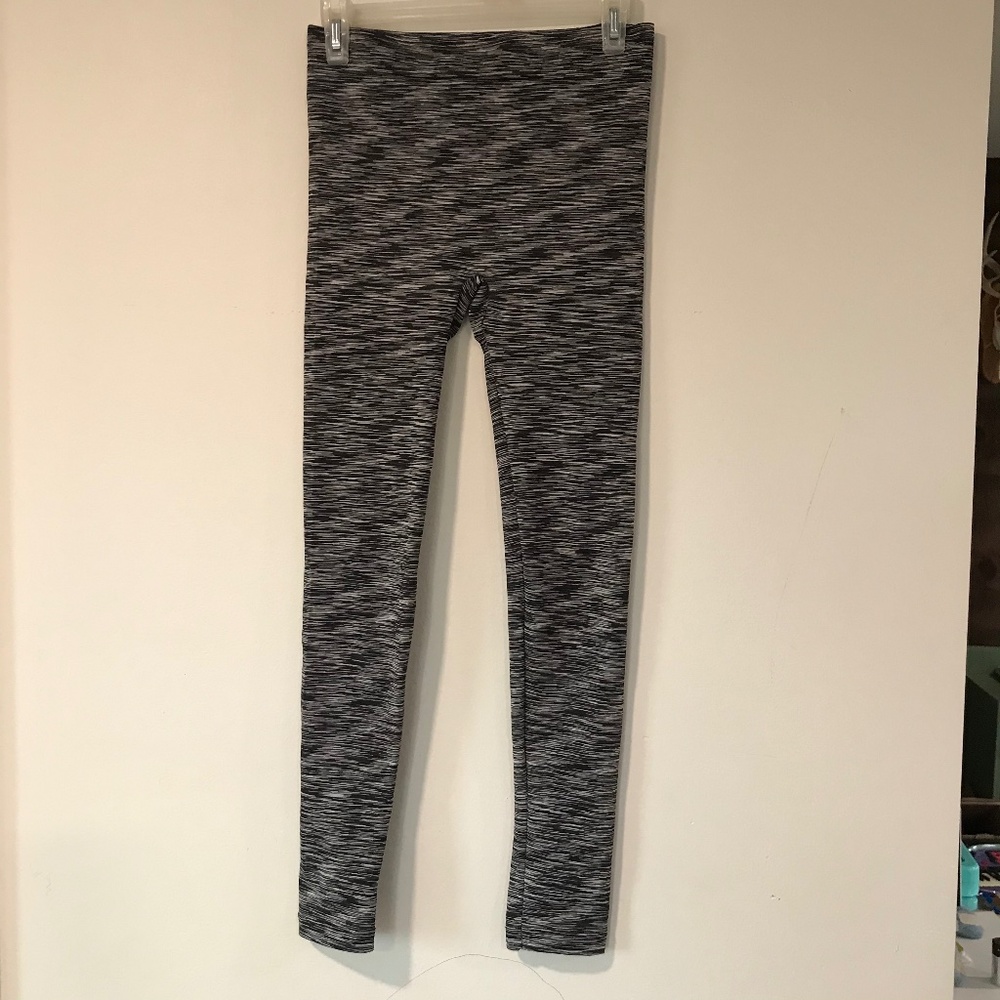 🌻5/$5!! Stretchy Sporty Athleisure Leggings